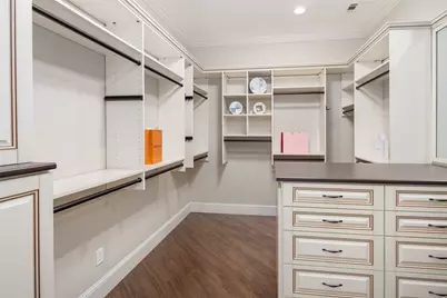 5717 Northbrook Drive, Plano, TX 75093 - Photo 25