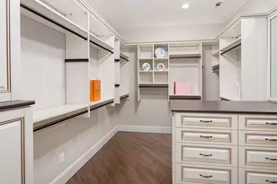 5717 Northbrook Dr, Plano, TX 75093 - Photo 25