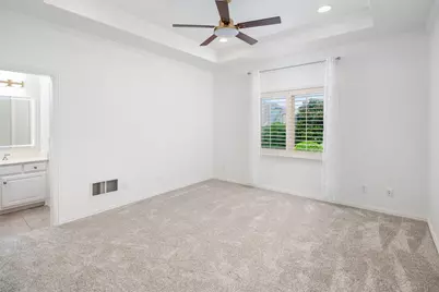 5717 Northbrook Drive, Plano, TX 75093 - Photo 29