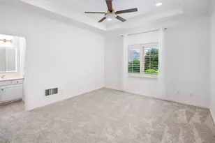 5717 Northbrook Dr, Plano, TX 75093 - Photo 29