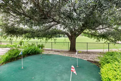 5717 Northbrook Drive, Plano, TX 75093 - Photo 35
