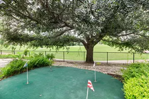 5717 Northbrook Dr, Plano, TX 75093 - Photo 35
