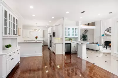 5717 Northbrook Drive, Plano, TX 75093 - Photo 15