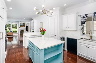5717 Northbrook Dr, Plano, TX 75093 - Photo 13