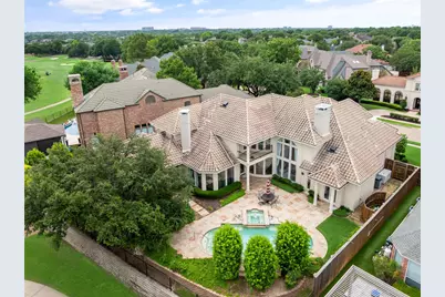 5717 Northbrook Drive, Plano, TX 75093 - Photo 39