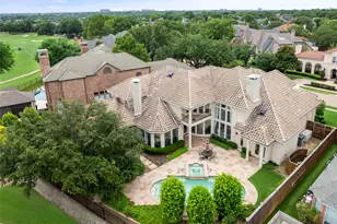 5717 Northbrook Dr, Plano, TX 75093 - Photo 39