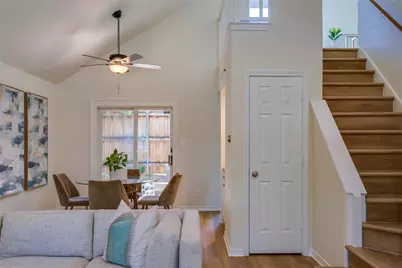 3307 San Jacinto Street, Dallas, TX 75204 - Photo 9