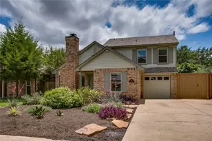 3307 San Jacinto St, Dallas, TX 75204 - Photo 1