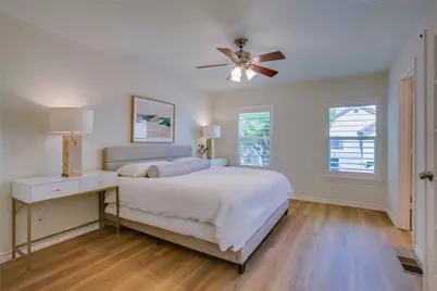 3307 San Jacinto Street, Dallas, TX 75204 - Photo 27