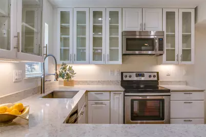 3307 San Jacinto Street, Dallas, TX 75204 - Photo 21