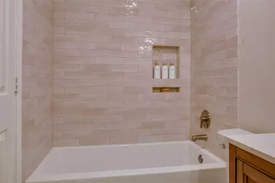 3307 San Jacinto Street, Dallas, TX 75204 - Photo 33