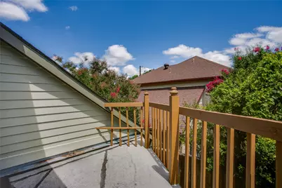 3307 San Jacinto Street, Dallas, TX 75204 - Photo 35