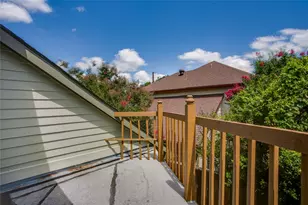3307 San Jacinto St, Dallas, TX 75204 - Photo 35