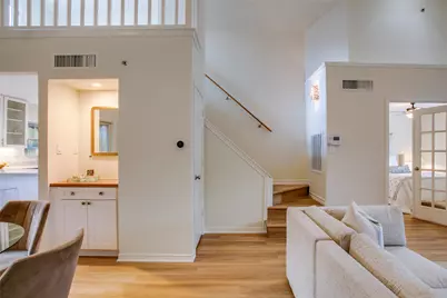 3307 San Jacinto Street, Dallas, TX 75204 - Photo 13