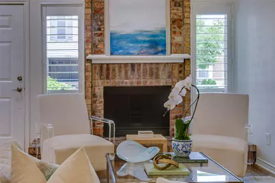 3307 San Jacinto Street, Dallas, TX 75204 - Photo 5
