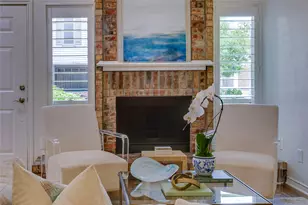 3307 San Jacinto St, Dallas, TX 75204 - Photo 5