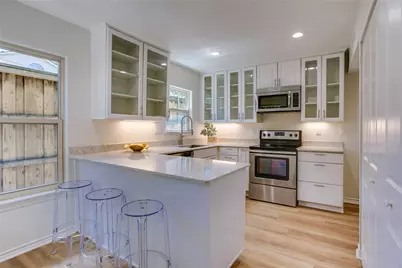 3307 San Jacinto Street, Dallas, TX 75204 - Photo 15