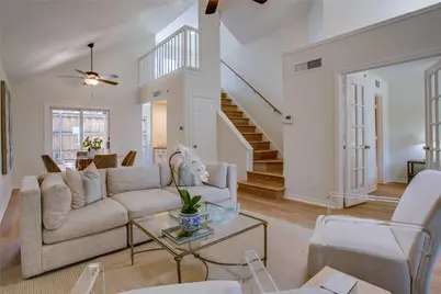 3307 San Jacinto Street, Dallas, TX 75204 - Photo 7