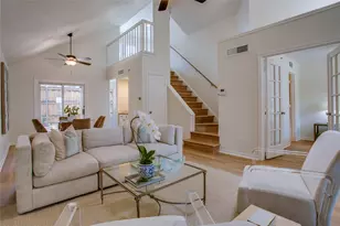 3307 San Jacinto St, Dallas, TX 75204 - Photo 7