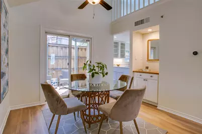 3307 San Jacinto Street, Dallas, TX 75204 - Photo 11