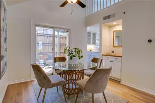 3307 San Jacinto St, Dallas, TX 75204 - Photo 11