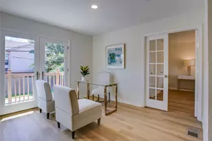 3307 San Jacinto St, Dallas, TX 75204 - Photo 25