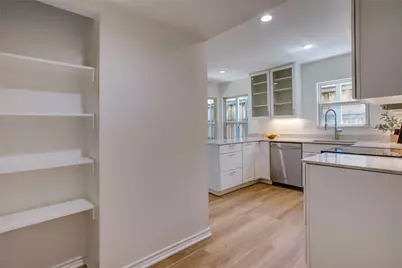 3307 San Jacinto Street, Dallas, TX 75204 - Photo 19