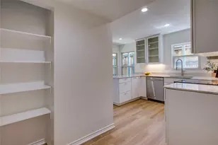 3307 San Jacinto St, Dallas, TX 75204 - Photo 19