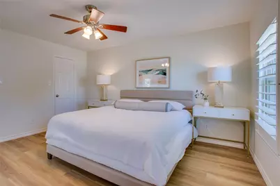 3307 San Jacinto Street, Dallas, TX 75204 - Photo 29