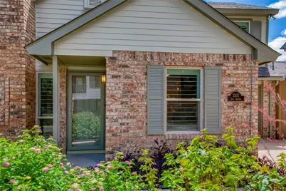 3307 San Jacinto Street, Dallas, TX 75204 - Photo 3