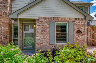 3307 San Jacinto St, Dallas, TX 75204 - Photo 3