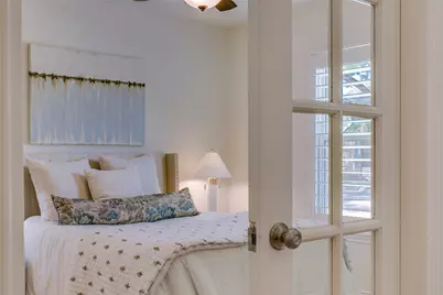 3307 San Jacinto Street, Dallas, TX 75204 - Photo 23