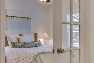 3307 San Jacinto St, Dallas, TX 75204 - Photo 23
