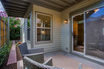 3307 San Jacinto Street, Dallas, TX 75204 - Photo 37
