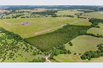 Lot 7 Tbd County Road 137, Paris, TX 75460 - Photo 13