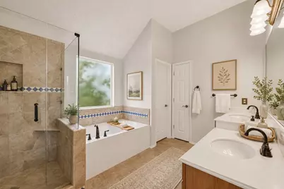 6108 Hillcrest Drive, Sachse, TX 75048 - Photo 11