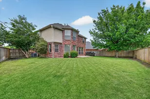 6108 Hillcrest Dr, Sachse, TX 75048 - Photo 19