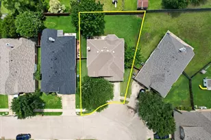 6108 Hillcrest Dr, Sachse, TX 75048 - Photo 21