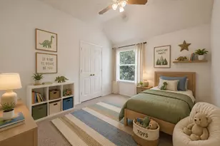 6108 Hillcrest Dr, Sachse, TX 75048 - Photo 13