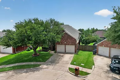 6108 Hillcrest Drive, Sachse, TX 75048 - Photo 23