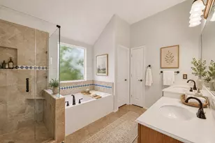6108 Hillcrest Dr, Sachse, TX 75048 - Photo 11