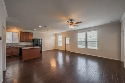 2428 Lohani Lane, Fort Worth, TX 76131 - Photo 13