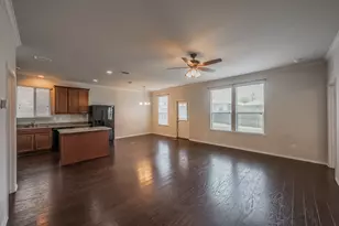 2428 Lohani Ln, Fort Worth, TX 76131 - Photo 13