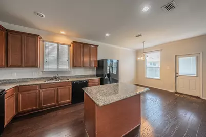 2428 Lohani Lane, Fort Worth, TX 76131 - Photo 19