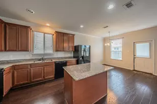 2428 Lohani Ln, Fort Worth, TX 76131 - Photo 19