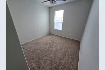 2428 Lohani Lane, Fort Worth, TX 76131 - Photo 9