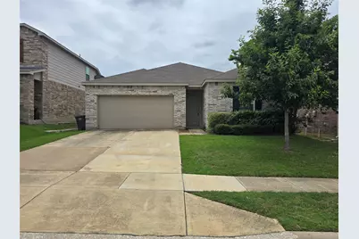 2428 Lohani Lane, Fort Worth, TX 76131 - Photo 1