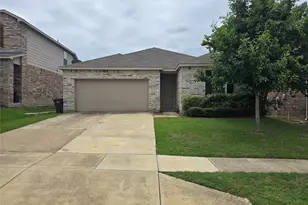 2428 Lohani Ln, Fort Worth, TX 76131 - Photo 1