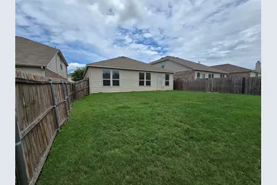 2428 Lohani Lane, Fort Worth, TX 76131 - Photo 11