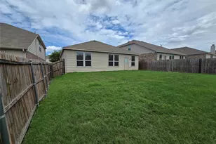 2428 Lohani Ln, Fort Worth, TX 76131 - Photo 11